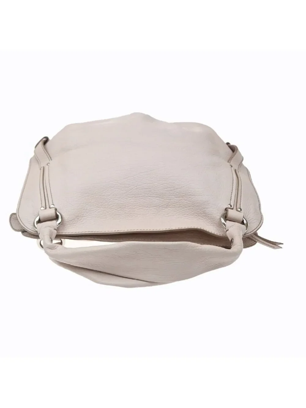 Celine this authentic